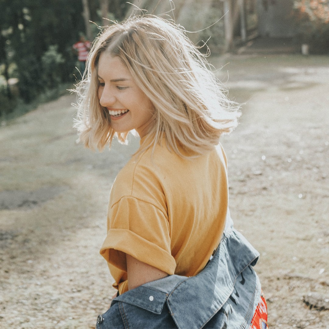 DID YOU KNOW:â
It takes about 20 seconds for a red blood cell to circle the whole body