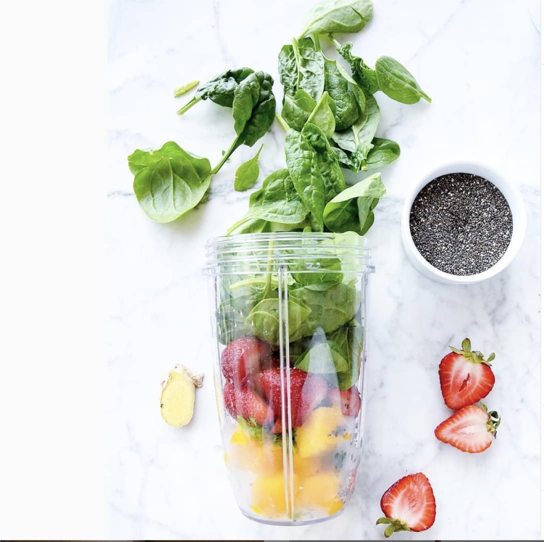 Hands up how many of you out there has a Nutribullet or blender that hardly ever gets used!? đ¤ Erm.. yep me too! đ. I had all the best intentions to make nutritious green smoothies every morning, yet with our busy lives its something that happens about twice a month instead.
Our reasons for juicing and smoothies are usually to get more nutrients, vitamins and minerals in our bodies, easily and quickly, but since we're human, unorganized and perhaps just slack, we dont often get our required intake, which overtime can lead to low immunity, weaker bodies that can't fight sickness and illnesses.
MAGNESIUM is an important mineral our bodies require and we are supposed to get it from certain foods but over 50% of us don't.
This is why we take supplements to help top us up and keep our Magnesium, Calcium and zinc at a safe level.
If you're like most of us who isn't able to keep up with the recommended daily intake for Calcium and Magnesium then MultiMag is what you need!
Check out website! Link in bio.
đđđđđđđ