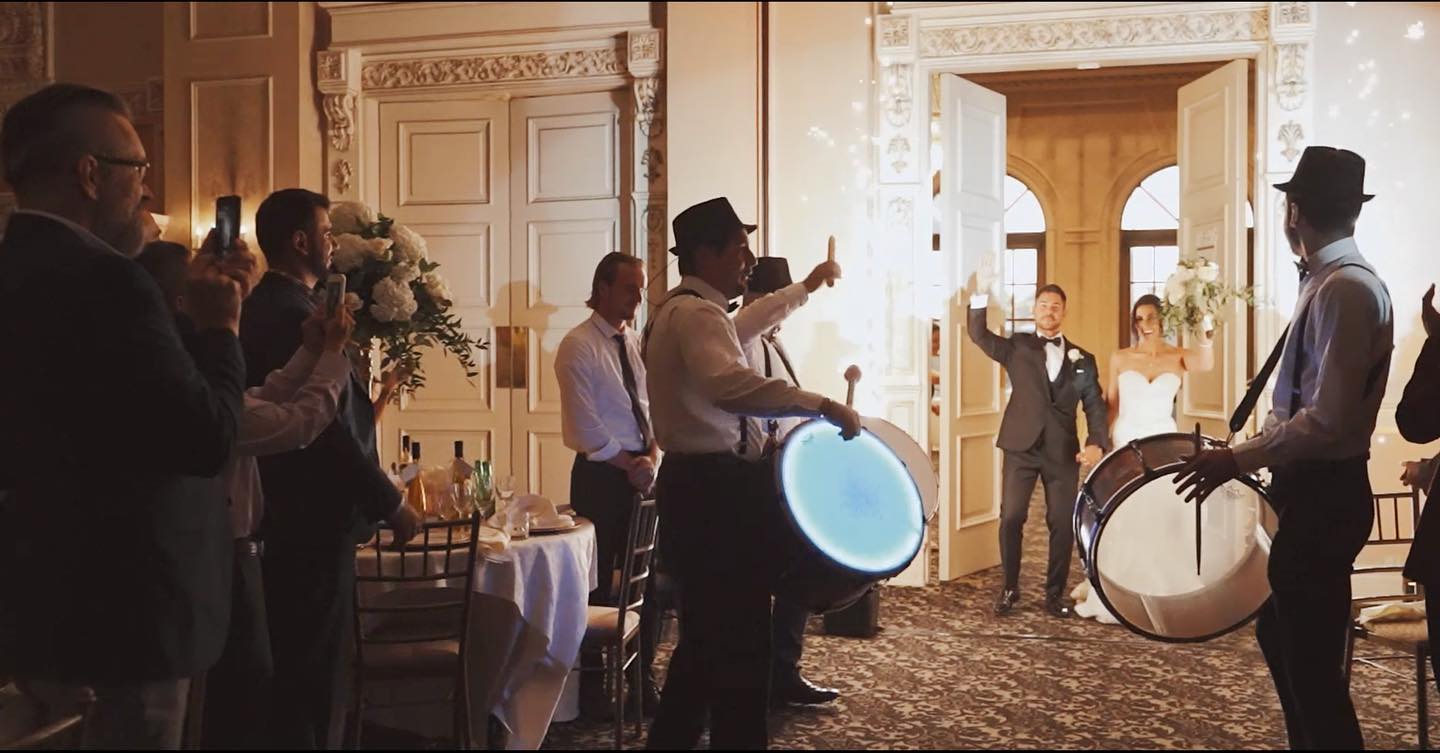 Had a great time shooting with Beautiful life studios. Congratulations! @beautifullifestudios #weddingvideography #wedding #weddingday #videography #lovestory #beautifulday #Torontowedding #2019weddingseason #happycouple #foreverstartstoday #beautifulmoments #savethedate #weddingday #weddingfun #justthetwoofus #samedayeditvideo #weddingreception #weddingshots #bestwedding