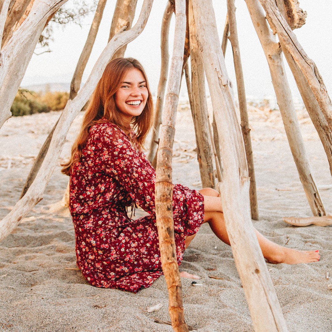 Are you feeling moody, cranky, fearful, nervous or like Negative Nancy for now particular reason?â
We can help!â
â
Research shows that supplemental magnesium can be helpful in stabilizing the mood. It may aid in reducing the symptoms people experience when they have mild-to-moderate depression or when they have mild-to-moderate anxiety.â
â
Magnesium is a natural muscle relaxer, which immensely helps with anxiety. It's a nervous system relaxant and mineral that assists with fear, irritability, and restlessness. We hold on to so much tension within our muscles, and this is a super-healthy and easy way to create calmnessâ
â
Want to feel calm? Light? Like life is just a breeze despite all the realities that may be going on?â
â
Give MultiMag a go, our high-grade Magnesium may help to get you chillaxing so you can enjoy more time doing the things you love!â
â
âď¸Happy Mind, Happy Lifeâ âď¸â
â
www.multimga.nz