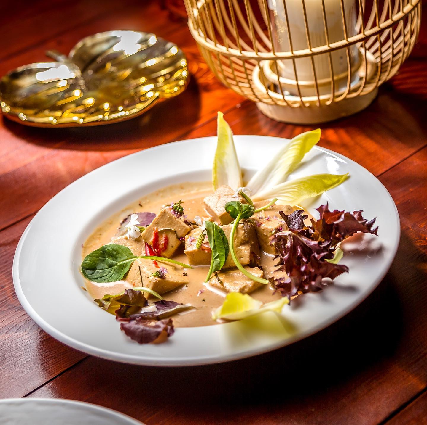 The next few posts will give you an insight into the Gather Venice, culinary and wellbeing festival we covered in September.
#food #culture #culinary #venice #foodporn #photooftheday #photography #canonphotography #canon #foodphotography #foodie #location #shoot