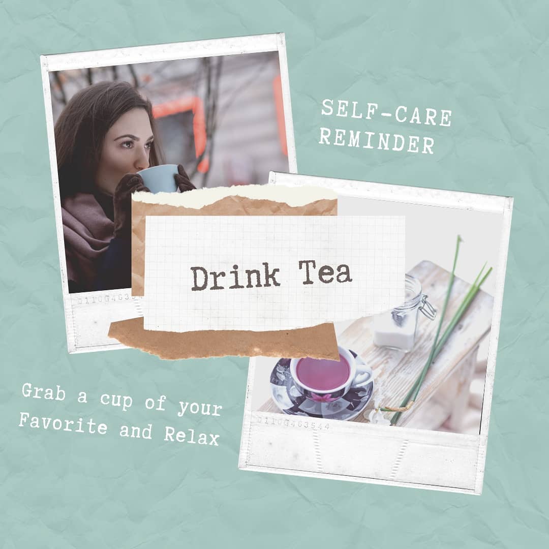 The antioxidants and vitamins found in herbs are great for helping fight disease and infections. They can protect against oxidative stress and lower the risk of chronic disease. Some of the best herbal teas for boosting your immune system are elderberry, echinacea, ginger, and liquorice root tea.
Many herbal teas help with the breakdown of fats and speed up the emptying of the stomach. Doing so, they can reduce symptoms of indigestion, bloating, and vomiting. Some of the best teas for these symptoms are dandelion, chamomile, cinnamon, peppermint, and ginger tea.
.
#tisane #herb #herbaltea #allnatural #chamomile #holistic #tea #willowb #chai #calmmind #sisters