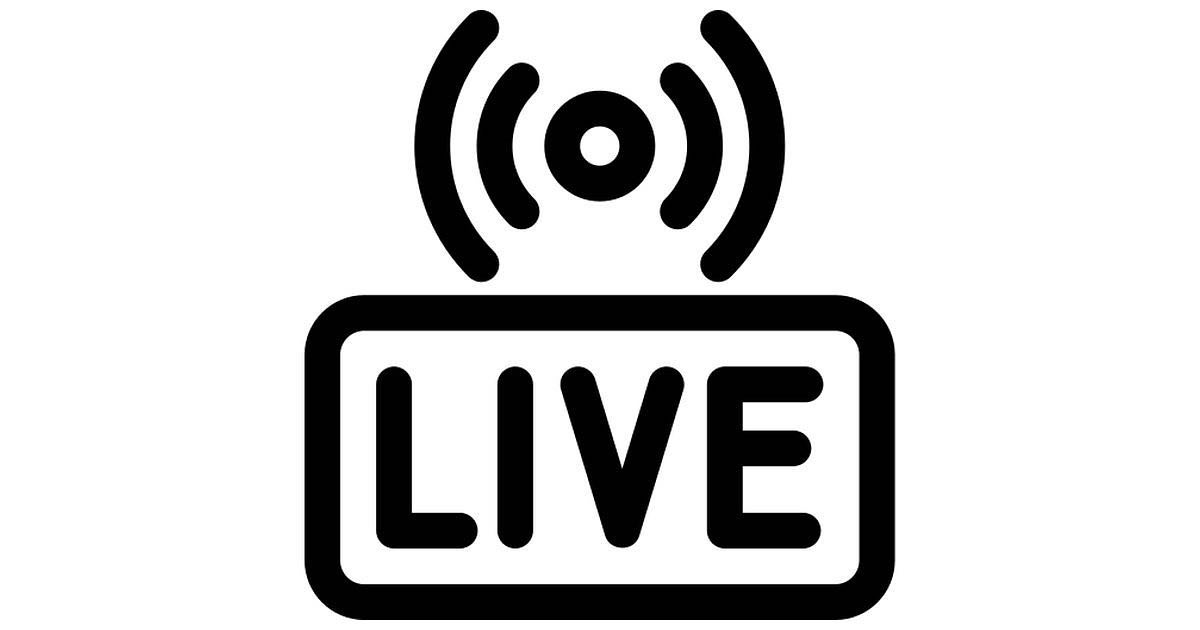 Dear Friends, Colleagues, and Musicians,
The classical music industry is currently facing some challenges due to the situation with coronavirus. Many events, concerts, and lessons are being canceled, postponed or moved online.
We would be happy to help you with live streaming a high definition video and audio to the social networks and making your event accessible worldwide.
It is available for live concerts, masterclasses, online lessons, conferences, and other events. To learn more, contact us directly.
Our team wishes everyone to stay healthy. Let's use the power of music to help us get through these times!
#rectoday #musicvideo #livestream #classicalmusic #updates #concerts