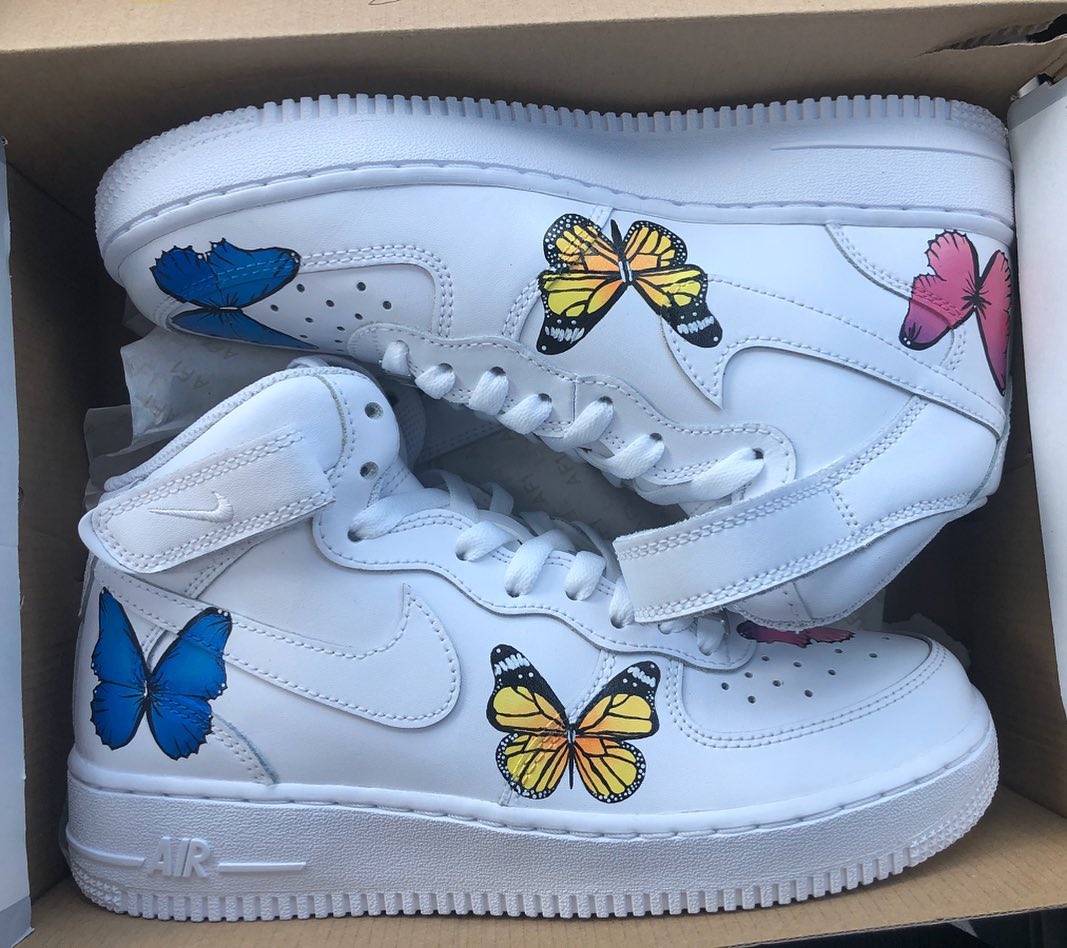 high tops💕🦋
-
-
#art #create #explorepage #customshoes #nike #artistsoninstagram #artoftheday #artbasel #createexplore
#artofinstagram #artphotography #eyedrawing #pastel #realism #sketch
#art #create #explorepage #customshoes #nike #artistsoninstagram #artoftheday #artbasel #createexplore
#artofinstagram #artphotography #eyedrawing #pastel #realism #sketch