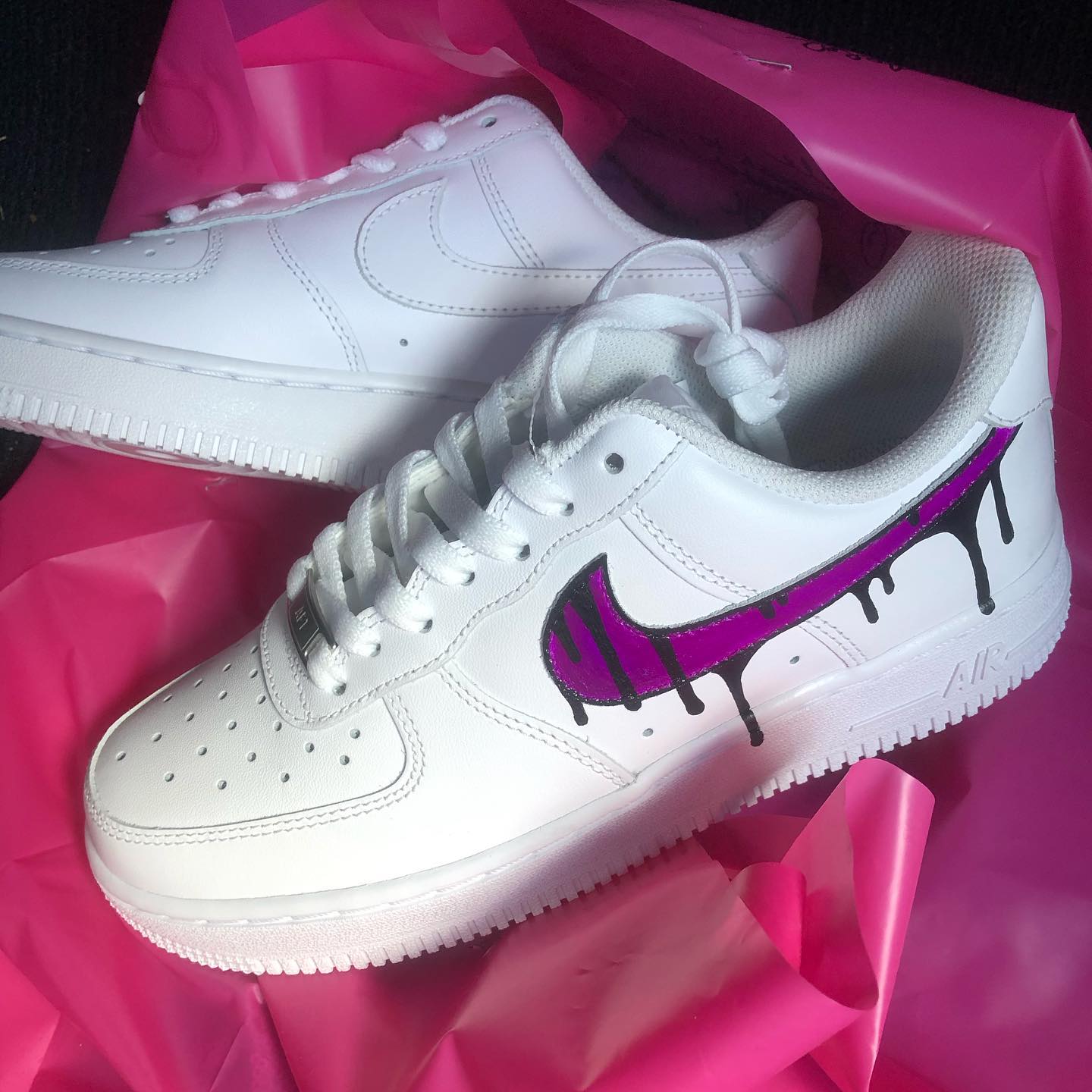 bat mitzvah customs💜
-
-
#art #create #explorepage #customshoes #nike #artistsoninstagram #artoftheday #artbasel #createexplore
#artofinstagram #artphotography #eyedrawing #pastel #realism #sketch