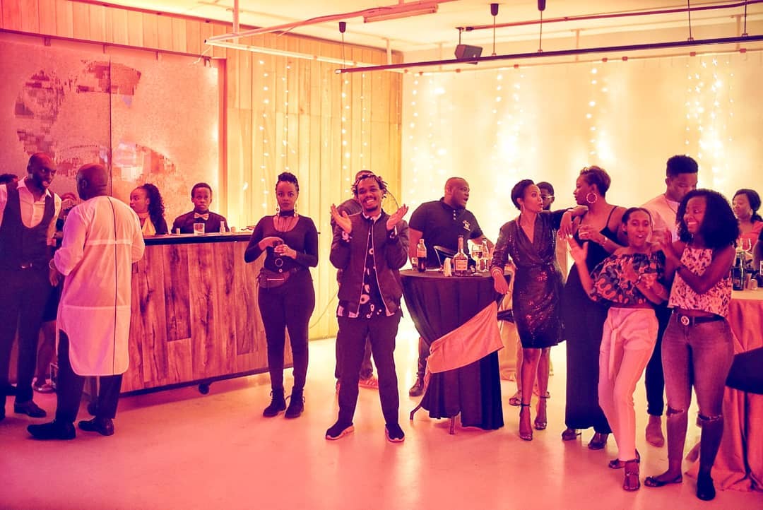 @thegalicircle at @#ShifteyeStudios