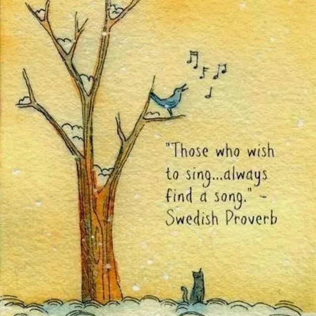 Hi everyone, Here is a compilation of creative ways to keep those kiddos happy, healthy, and engaged while you all hunker down at home. This list is also on my Facebook page, I will continue to update it there. So if you want more, visit Cortical Connections on Facebook.
Other Goose- offering its charter school-approved curriculum 100% free for the next 3 weeks.
PBS Kids Videos- offering on-demand educational videos and a livestream of the PBS Kids 24/7 channel free with no subscription. Also, check out their education game app!
Yummy Toddler- created a great list of advice for feeding your family during a crisis, including how to freeze milk and greens, store produce so it lasts longer, recipes to make ahead, plus toddler activity ideas.
Tools for online learning: Scholastic Parents – Printables, Scholastic Parents – Activities, Seussville, TinkerLab, BrainPop, KiwiCo, and Khan Academy – Math, and IXL. Also, I am adding a link to virtual field trips in my bio. Check it out!
Scholastic- offers projects and at-home learning for kids of all grades. These are projects your child can do with you or on their own.
Drawing Resources: Art Hub for Kids, Hello Wonderful, and Mo Willems Livestream Doodle Sessions.
When in doubt, turn to YouTube! There are channels for:
Educational songs: Singing Walrus, Jack Hartman Kids Music Channel, and Harry Kindergarten Music.
Science: The Dr. Binocs Show, SciShow Kids, and Crash Course Kids.
Movement: Cosmic Kids Yoga and GoNoodle.
If you are worried about food because your family no longer has access to school-provided meals, here are some options to look into:
-Check with your local school district. Some schools are preparing to-go meals for pick up.
-Contact your local food bank or food pantry program.
-Look into local CSA programs. Many farmers are arranging special pick-ups for folks who need it. #parenting #homeschooling #childrensactivities #coronavirus #cvid19