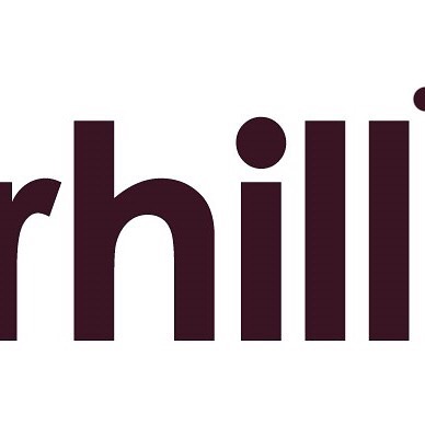 Wait for it .... see the full effect on our profile