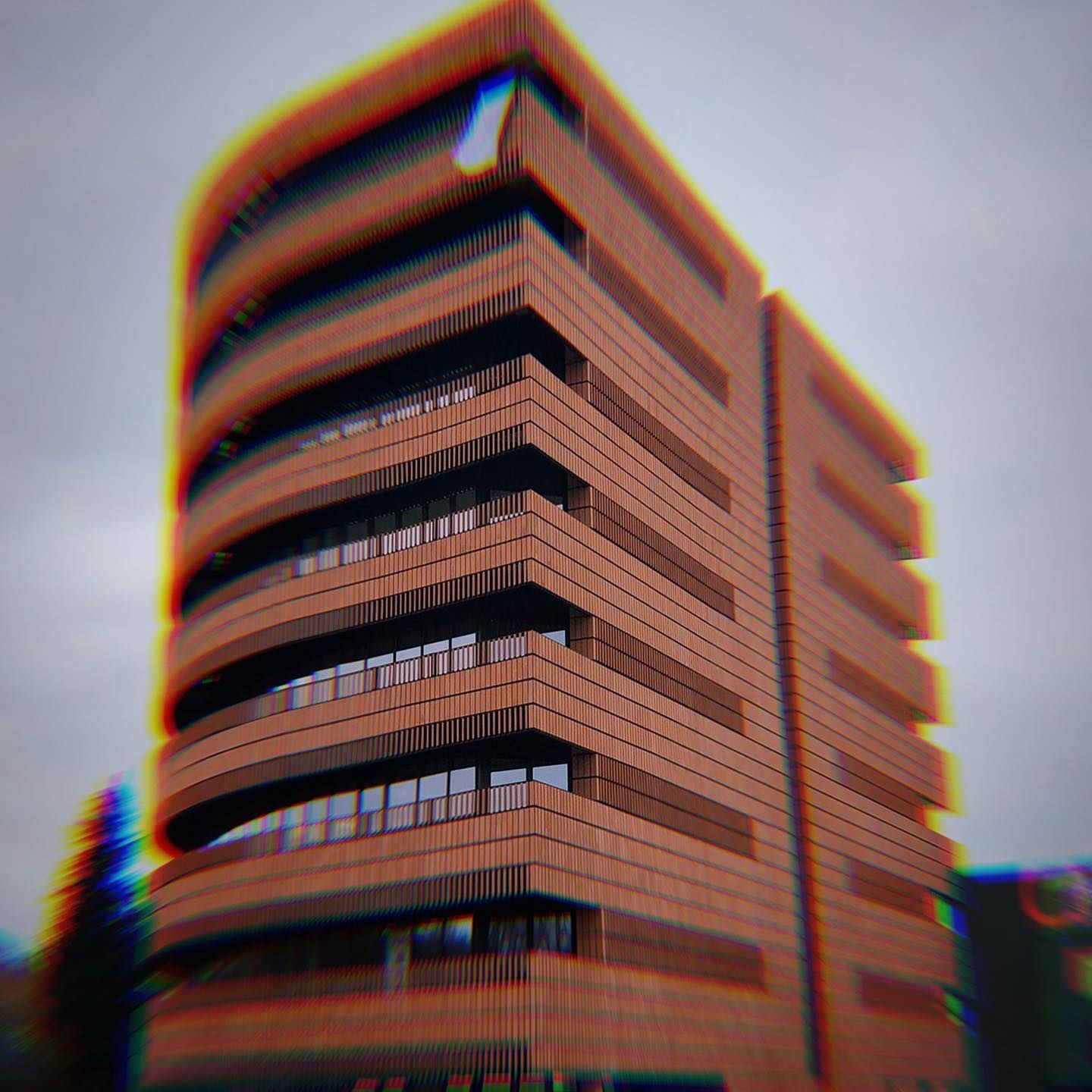 ๐๐ป๐ช๐ป