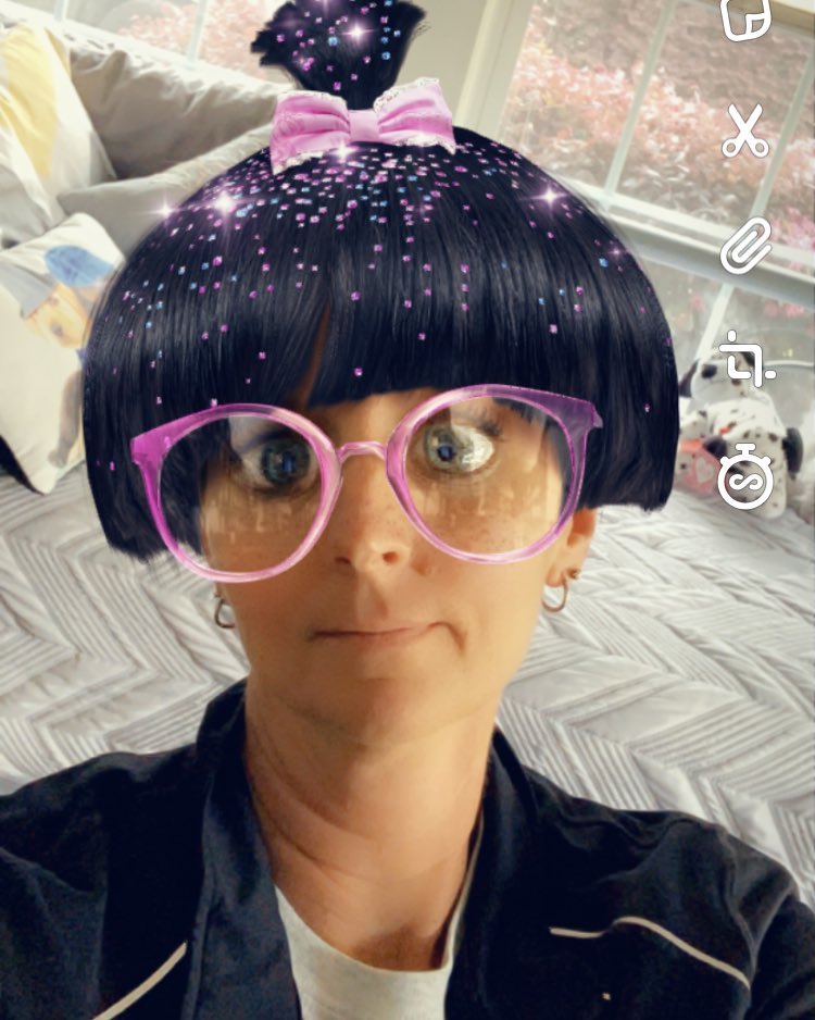 Feeling accomplished....#enoughworkfornow