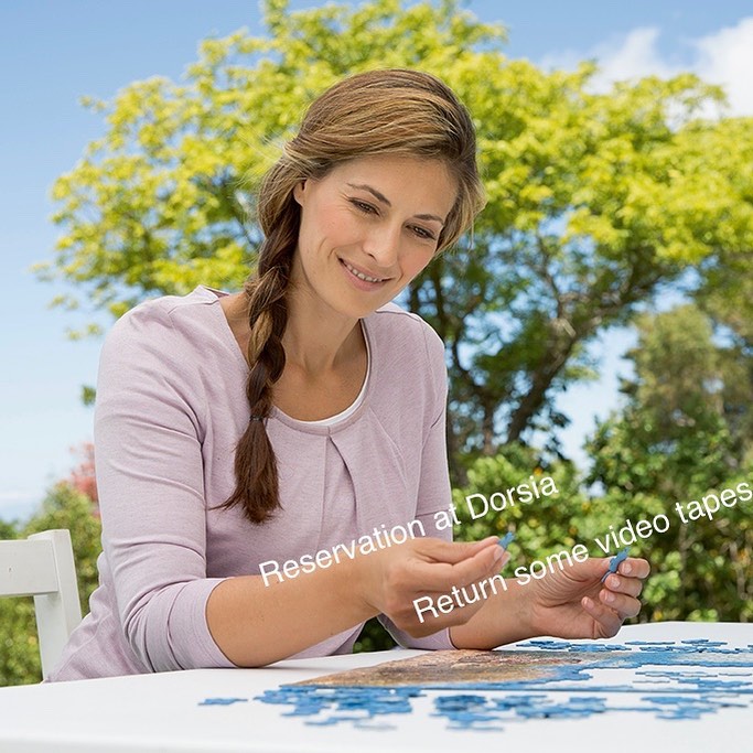 #dankmemes #funny #reesewitherspoon #paulallen #philcollins