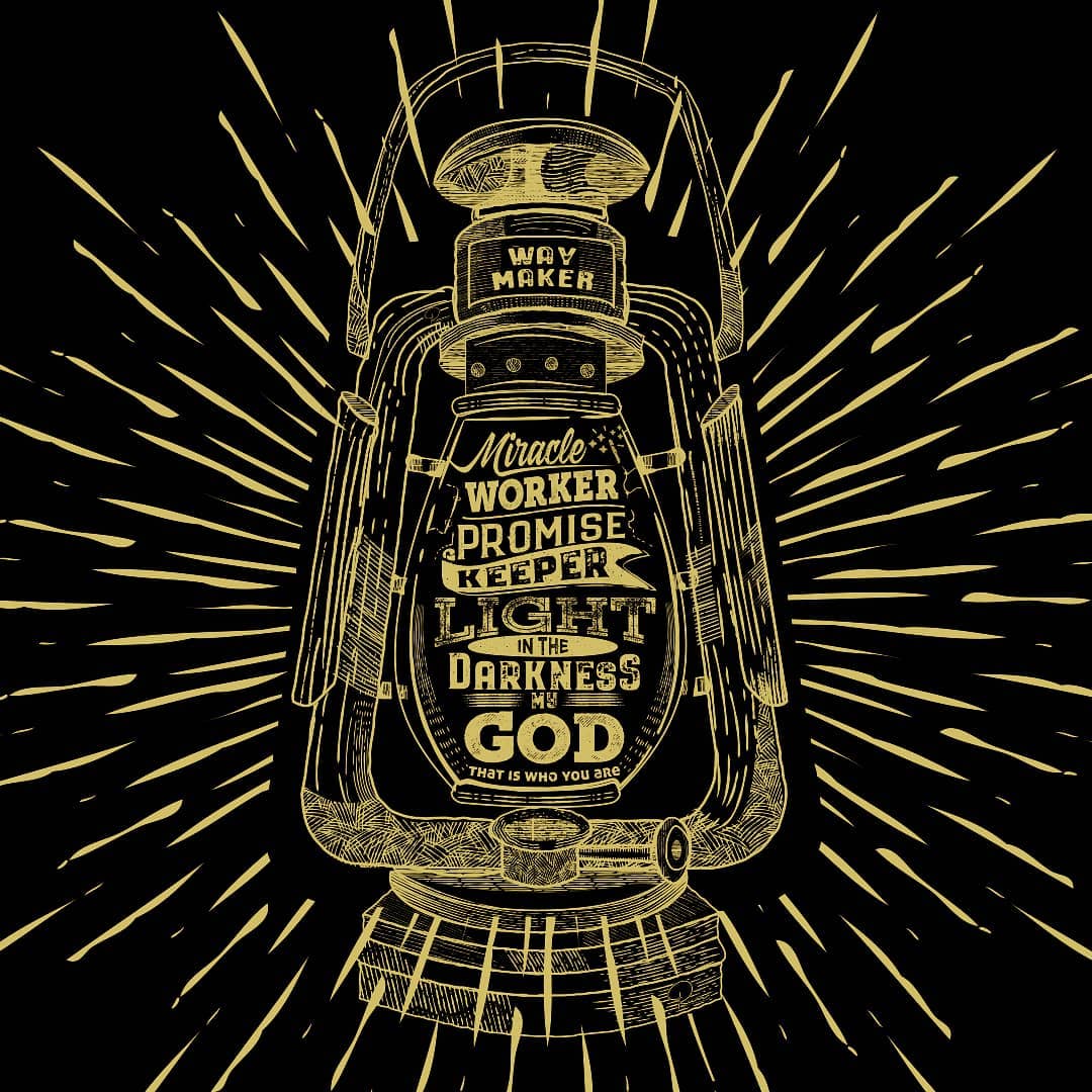 That is who you are 🙏🏽.... | Personal Project .
.
.
.
.
Thank you for this song 🙏🏽@christafariband #waymaker #iamsecond #godisgood #trustgod #lightinthedarkness