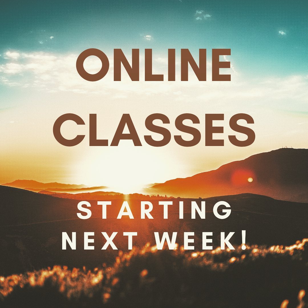 As requested, The Yoga Loft has set up Online Classes, starting next week! We had a trial class tonight and it went incredibly well!
Our Classes will last 1hr 15 and you simply book online like you would do if you were coming to class at the studio.
The software is Zoom and if you would like help setting it up, just let me know. Prior to your class I will send you an invitation link which will take you straight into the forum. You can book online using your Class Package (CHF 20.-) or purchase a Drop In Class (CHF 25.-) Classes are limited to 10 people.
Fun to join in with friends and family! It doesn’t matter how many people join your screen!
Hope to see some of you there!
Love Olivia x