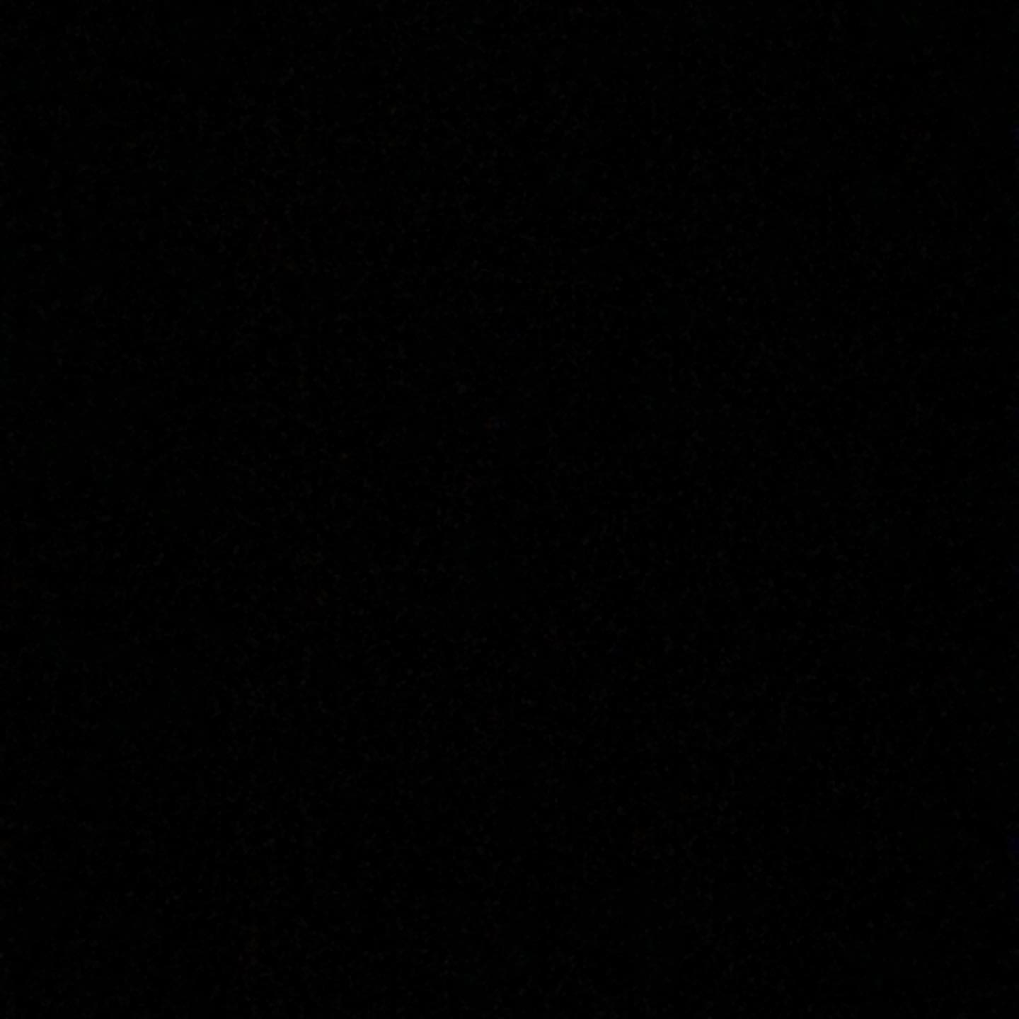 #blackouttuesday #theshowmustbepaused