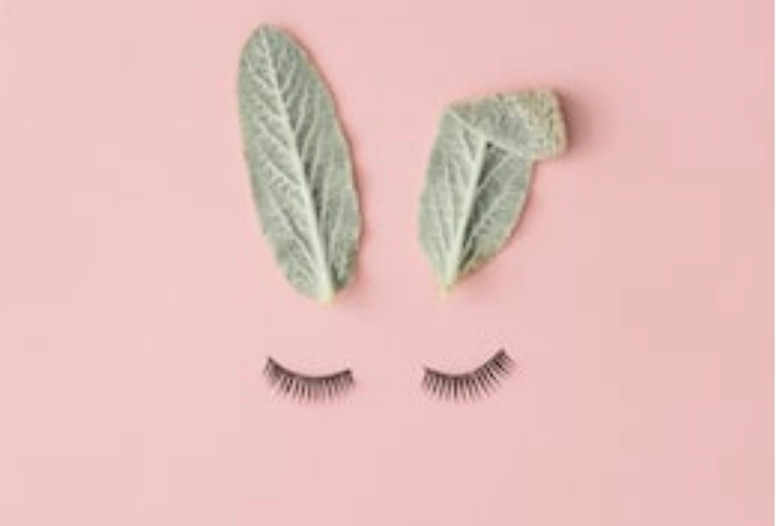 โฃโฃโฃ
๐ ๐ ๐ ๐ ๐ ๐ฃ ๐ ๐ ๐ ๐ ๐ ๐ โฃโฃโฃ
๐๐ฐ ๐ข๐ญ๐ญ of our ๐๐ข๐ด๐ฉ ๐๐ถ๐ฏ๐ฏ๐ช๐ฆ๐ด! โฃโฃโฃ
๐ xoxoโฃ
โฃ
#covid19 #quarantineeaster #quarantinelashes #coronalashes #happyeaster2020