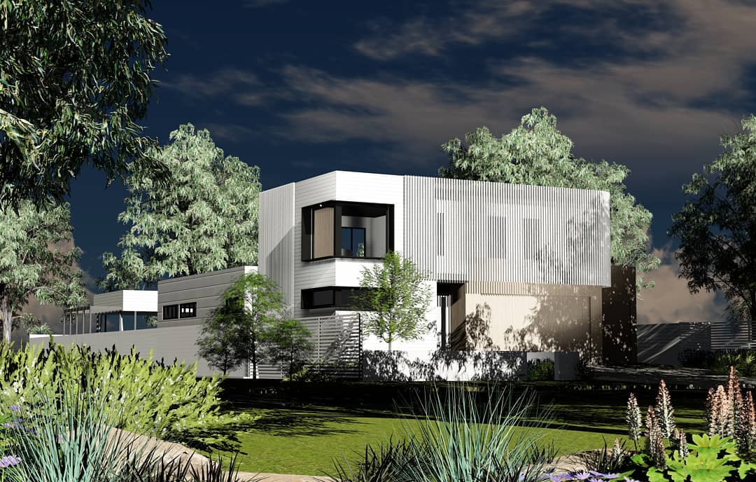 A new concept for Lavish Constructions, just going to construction drawings. #newhouse #newhome #luxuryhouse #luxuryhomes #house #housedesign #homedesign #toowoomba #goldcoast #brisbane #sunshinecoast #noosa #queensland #australia #newzealand #queenstown #auckland #california #canada #newyork #losangeles #london #lavish_constructions