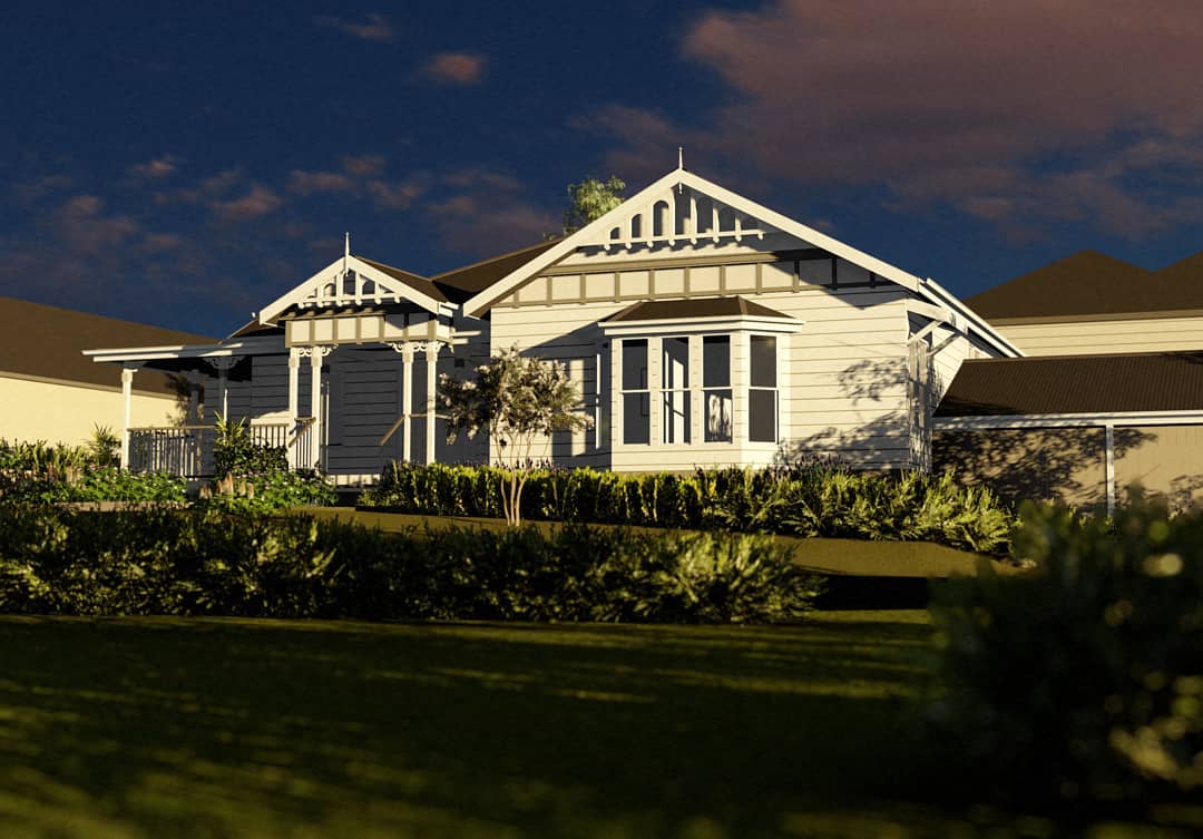 This is a new office concept we have designed for a character zone in Toowoomba. A nice change of pace from working on predominantly modern houses in recent years. #newhouse #newhome #luxuryhouse #luxuryhomes #house #housedesign #homedesign #toowoomba #goldcoast #brisbane #sunshinecoast #noosa #queensland #australia #newzealand #queenstown #auckland #california #canada #newyork #losangeles #london