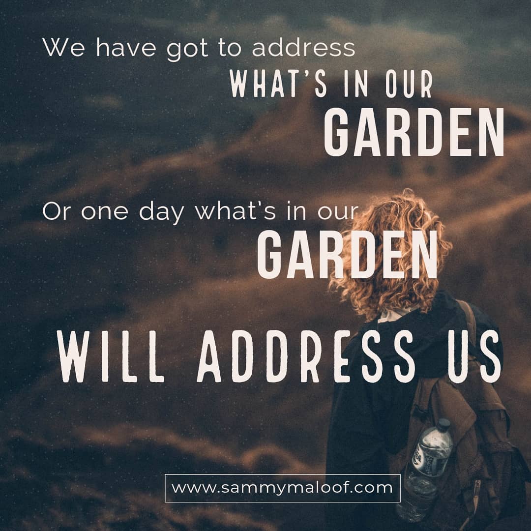 #mentor #tuesdaymotivation #lifeskills #mentorship #dailymotivation #dailyinspiration