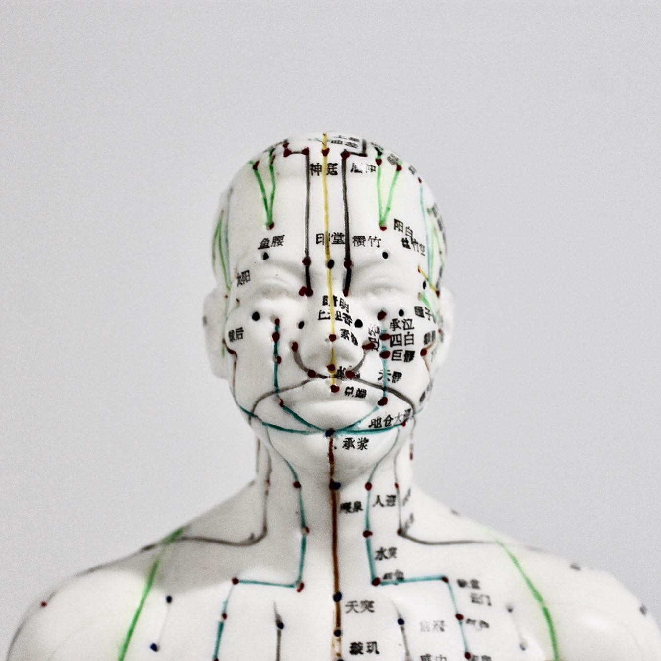 What are those lines? 🧐💭
⠀⠀⠀⠀⠀⠀⠀⠀⠀
#meridianpathways are like the roads of the body’s map. It’s where vital energy, blood, body fluid and nerve signalling travels through the body.
⠀⠀⠀⠀⠀⠀⠀⠀⠀
For the body to be healthy, there needs to be smooth flow through the meridians. When you get stressed, eat too much of the naughty foods, forget to exercise, sleep late, or don’t dress properly for the weather, you create obstacles which can lead to the traffic jams, roadworks, road closures, car crashes and faulty traffic lights in your body.
⠀⠀⠀⠀⠀⠀⠀⠀⠀
Acupuncture, Chinese medicine, cupping and the other modalities are used to help repair and remove the obstacles so the body functions smoothly.
⠀⠀⠀⠀⠀⠀⠀⠀⠀
If you need some help clearing your obstacles or more information, we are just a message or call away!👷🏻♀️ 🎥 @neohumanity