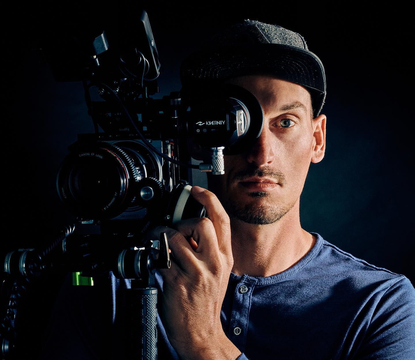 Credits 📷 @lesleyhoste