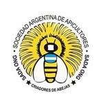 Foto del perfil de sadaapicultores