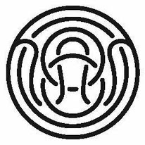 DOMOV 6 272842522 310022657745524 8988216635244568142 n.jpg?stp=dst jpg s206x206 tt6& nc cat=109&ccb=7