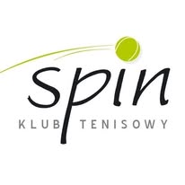 spin_rzeszow avatar