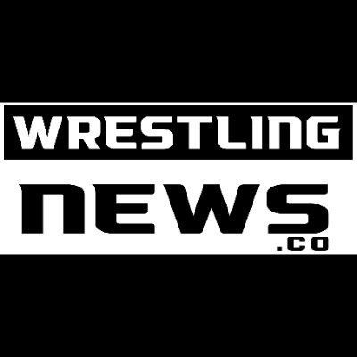 wrestlingnewsco@threads.net wrestlingnewsco@threads.net