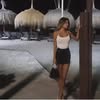 www.instagram.com