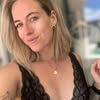www.instagram.com