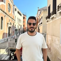 Uzm. Dr. Mustafa Şahin