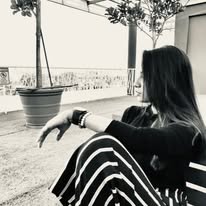 Manizey | Author🇧🇩