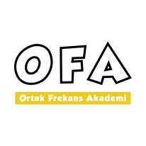ortakfrekansakademi avatar