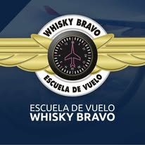 escueladevuelowhiskybravo avatar