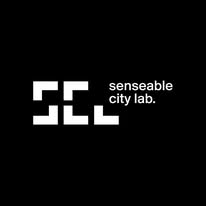 senseable_city_lab avatar