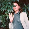 www.instagram.com