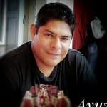 Foto del perfil de rojasayuzo