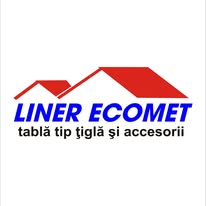 Home Roofing 10 65477496 591011291424645 7431856841715351552 n.jpg?stp=dst jpg s206x206 tt6& nc cat=103&ccb=7 5& nc sid=bf7eb4&efg=eyJ2ZW5jb2RlX3RhZyI6InByb2ZpbGVfcGljLnd3dy4xMDgwLkMzIn0%3D& nc ohc=RjIIDRpX7IAQ7kNvwFo6WjO& nc oc=AdlIbk90jk0CrWrmGA7GTAR6iuuDwYpiZw2O698 fXnvw