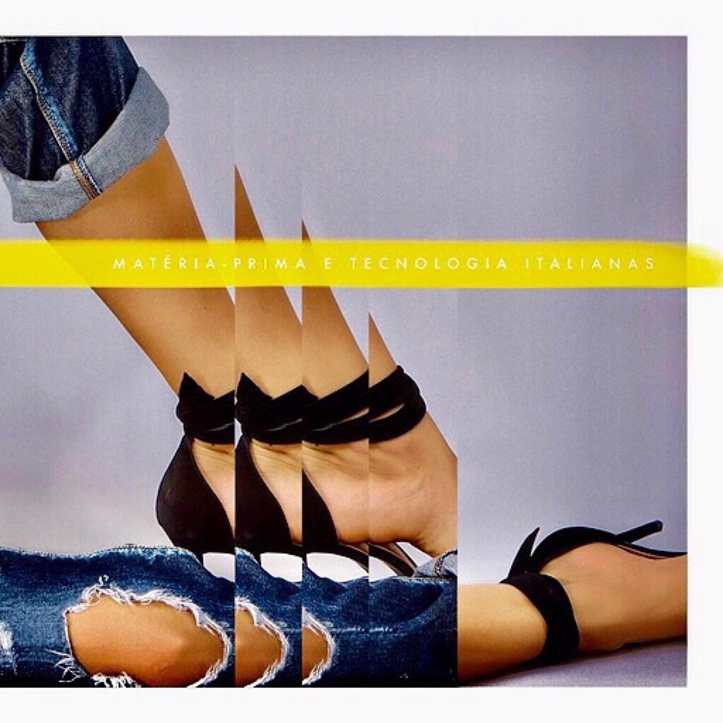 BE ADV CREATIVE
SCOPE: logo, photography, short films, edition, color grading, market analysis and planning, media strategy, content creation, websites,
social media campaigns, email marketing, funnels and paid media, art direction, creation, catalogs, printed communication, packaging design, outdoor ads.
CLIENT: Motor Oil Denim
DATE: 2016 / 2018
.
.
.
.
.
.
#jonnygitti #portfolio #motoroildenim #creative #branding #marketingdigital #photography #artdirection #design #inspiration #fashion #model #lifestyle #arte #fashion #denim #jeans #girls