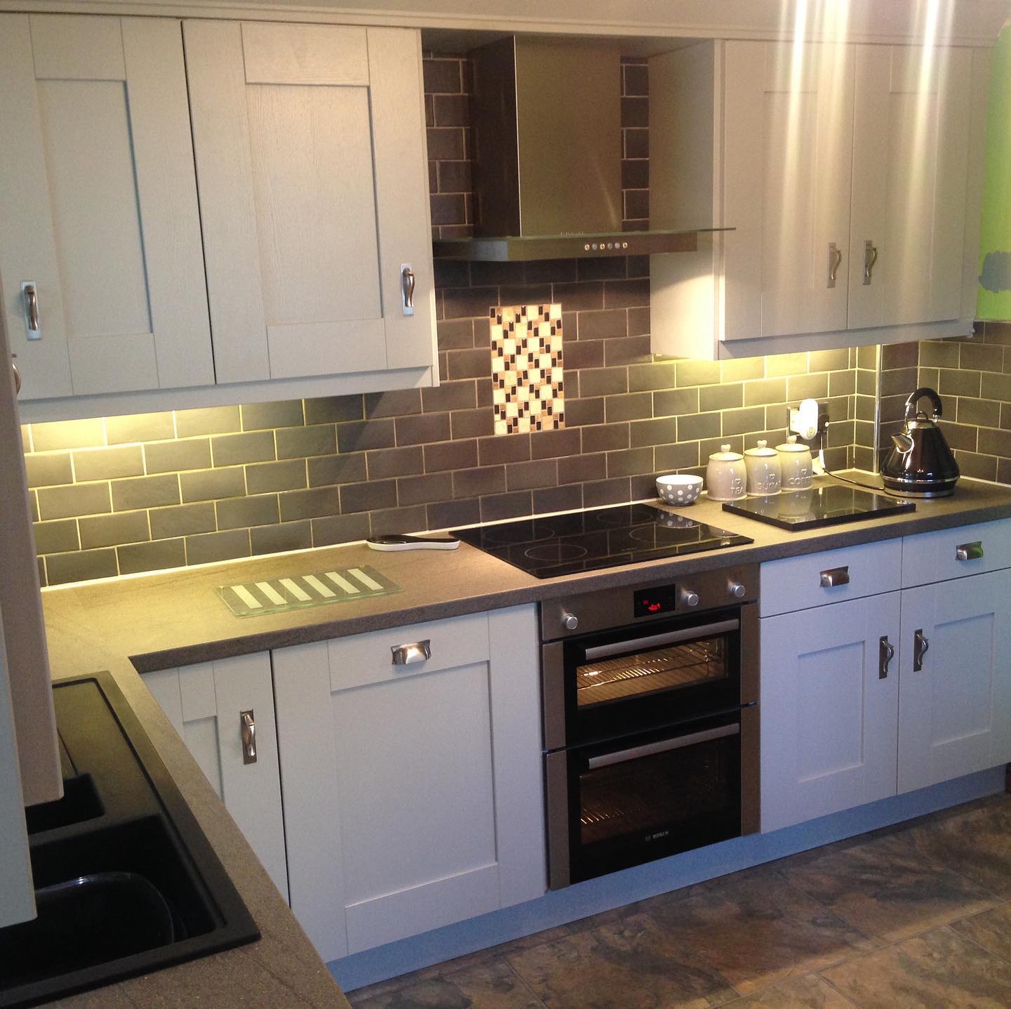 #kitchenremodel #kitchen