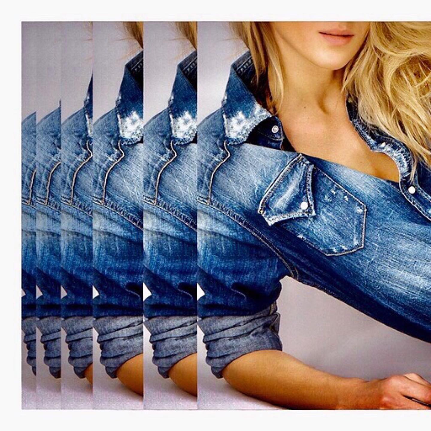 BE ADV CREATIVE
SCOPE: logo, photography, short films, edition, color grading, market analysis and planning, media strategy, content creation, websites,
social media campaigns, email marketing, funnels and paid media, art direction, creation, catalogs, printed communication, packaging design, outdoor ads.
CLIENT: Motor Oil Denim
DATE: 2016 / 2018
.
.
.
.
.
.
#jonnygitti #portfolio #motoroildenim #creative #branding #marketingdigital #photography #artdirection #design #inspiration #fashion #model #lifestyle #arte #fashion #denim #jeans #girls