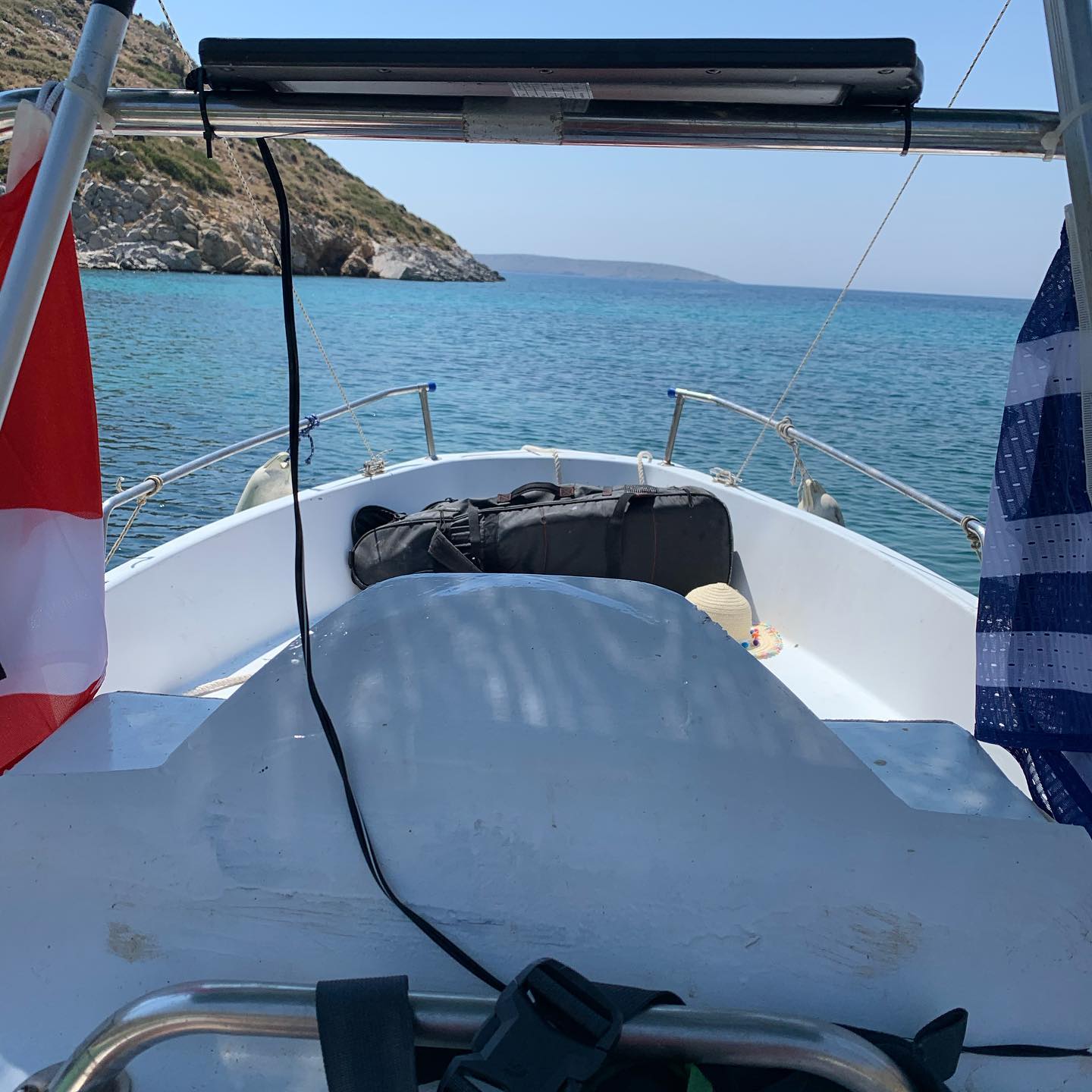 #armenistis #varkada#exokaikoteropamemiavolta 🤪🤪