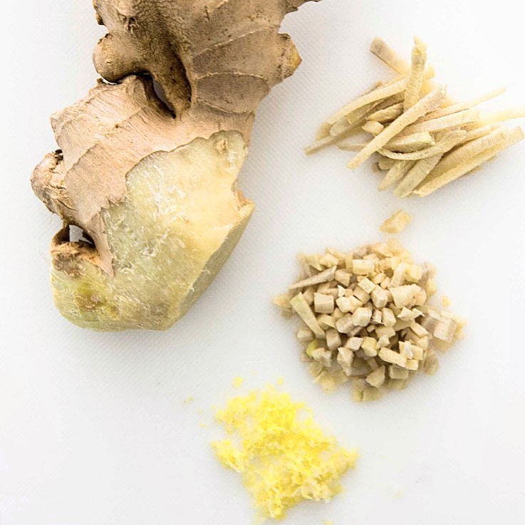 The active ingredient in ginger (Gingerol) can help lower the risk of infections.
#ginger #therapy #herb #supplements #aromatherapy #naturopath #acuthecary #incense #yoga #pilates #infection #control #daily #meditation #massagetherapy #physicaltherapy #acupunture #ca #losangeles #candle #zen #apothecary