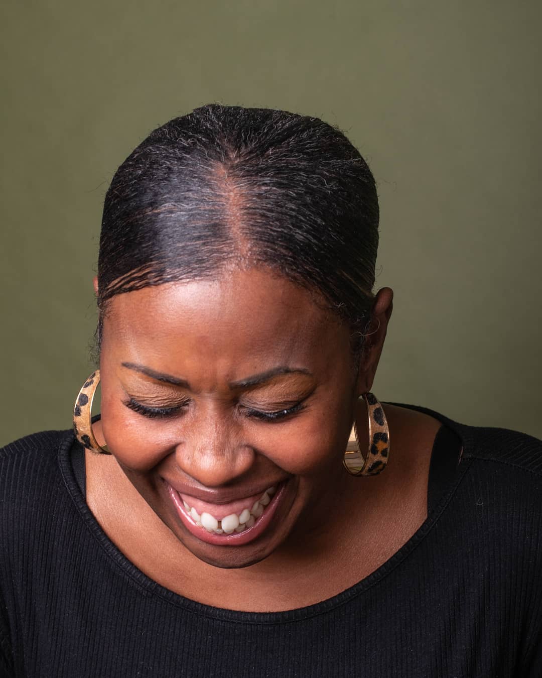 a few portrait shots for @renaissance_studios_ the team is solid. can't wait to get back with the gang.
photographer: @cocoshawvisuals
studio: @renaissance_studios_