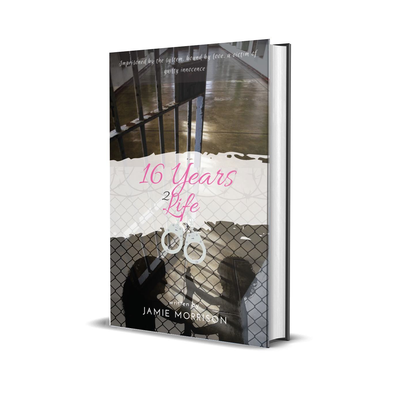 #authorsofinstagram #authorsofig #writersofig #womenhelpingwomen #womenwhoinspirewomen #selfpublished #selfpublishedauthor #blackauthorsofinstagram #blackauthors