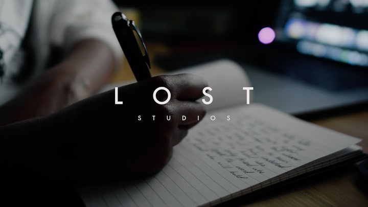 To celebrate the launch of Lost Studios, we’ve decided to hold a screenwriting competition for all you story tellers out there. We want you to write a short film and the winner will get their film fully funded and produced by us. Check out our latest blog post on our website for more information. Link in bio. All you have to do is tag your writer friends in this post, follow us on Instagram and email us your script. It’s free to enter so what have you got to lose? Get writing and good luck.