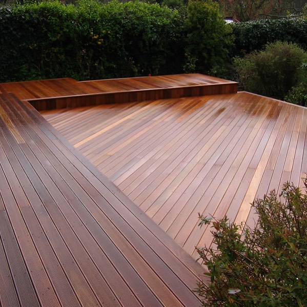 #decking #rainyday #sen #suffolk #essex #norfolk