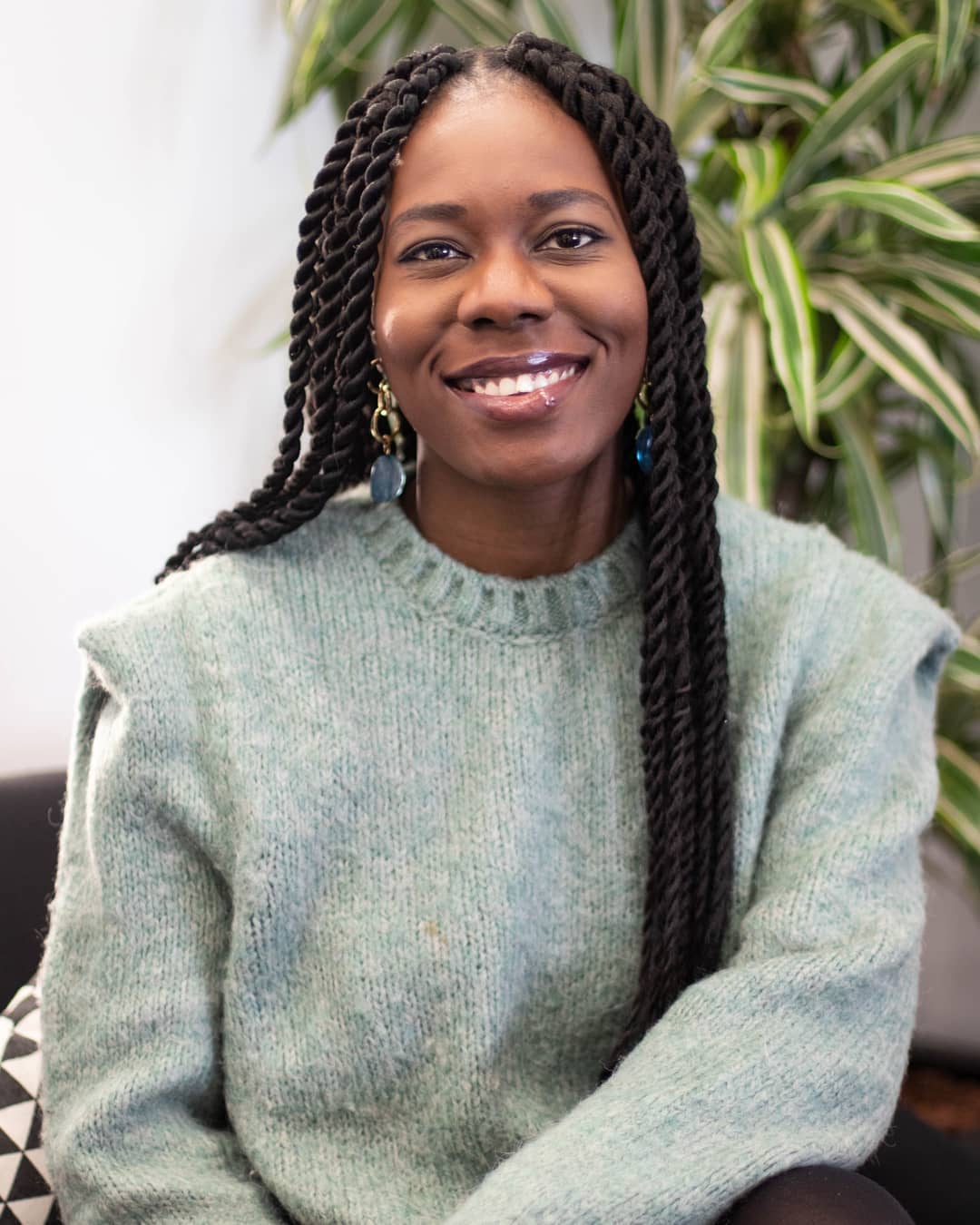 who run the world ?!
some portrait shots for #internationalwomensday
was the last shoot i did pre covid. can't wait to get back to shooting such amazing people! #ilovemyjob
