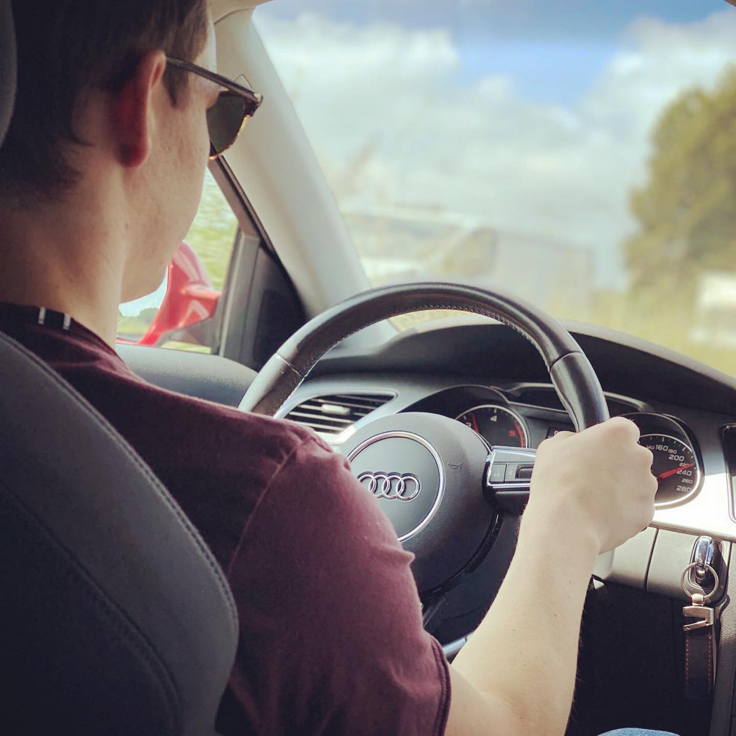 #dj #djlife #cologne #rise #weekendvibes