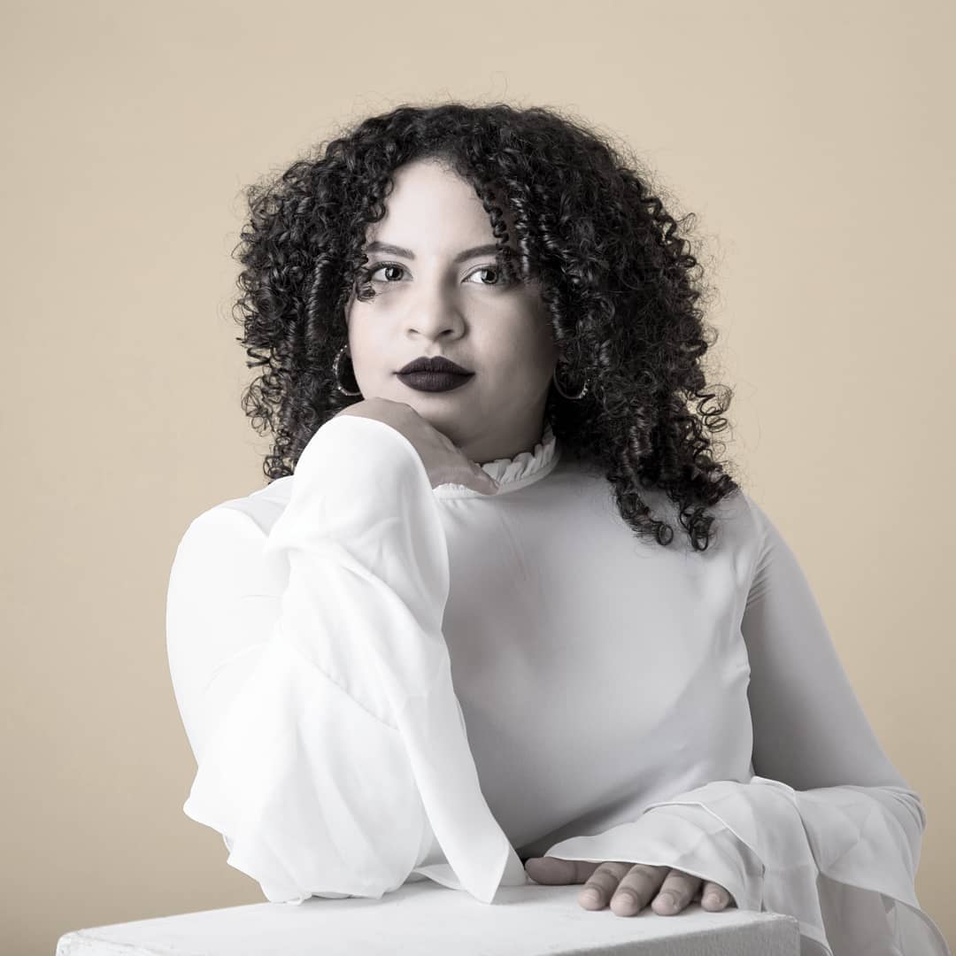 𝐑𝐞𝐭𝐨 𝐚𝐜𝐞𝐩𝐭𝐚𝐝𝐨 ❤️ 𝐀𝐥𝐢𝐚𝐝𝐚𝐬
Por más mujeres que nos cuidamos y celebramos entre nosotras
_
#challengeaccepted #retoaceptado #desafioaceptado #upliftwomen #uplifteachother #republicadominicana #arquitectura #sororidad #sorority gracias @angelinappa